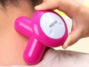 Mimo Massager