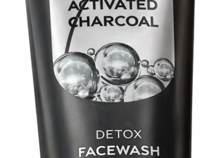 Face wash- Pond’s Bright Miracle Detox Facewash with Activated Charcoal – 200 g