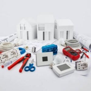 Electrical Essentials