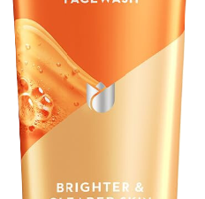 Face wash- Pond’s Bright Beauty Vit C+E+A Infused Facewash – 100 g