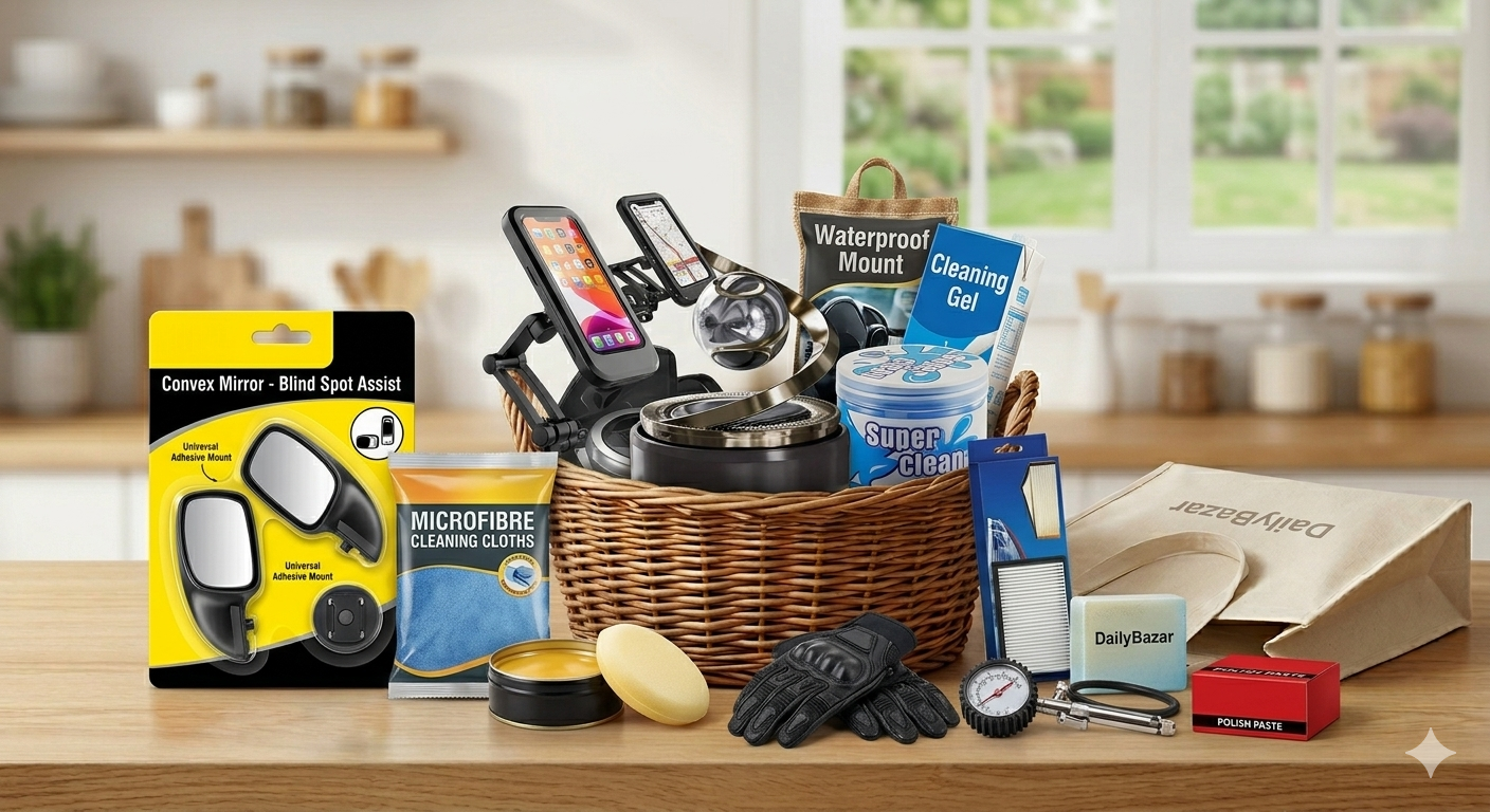 Gemini_Generated_Image_n0if63n0if63n0if