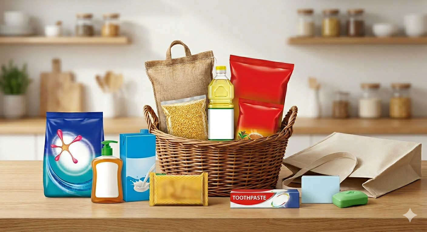 Gemini_Generated_Image_v5x7dsv5x7dsv5x7